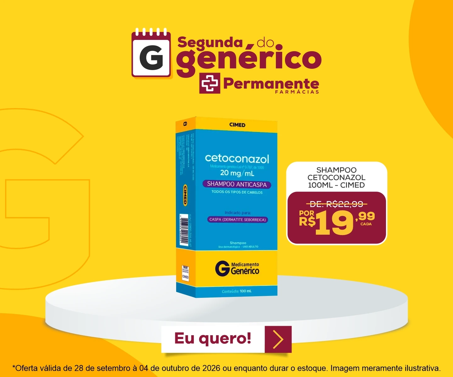 Imagem Carousel